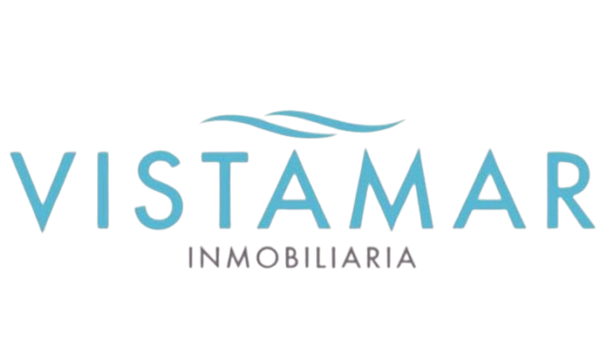 Inmobiliaria Vistamar